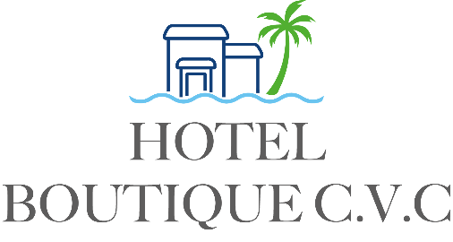 hotelboutique.com